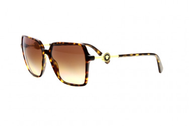 Солнцезащитные очки VERSACE 4396 108/13 (58)
