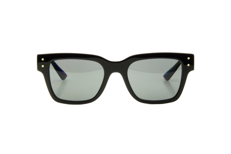 Солнцезащитные очки VERSACE 4421 GB1/87 (52)