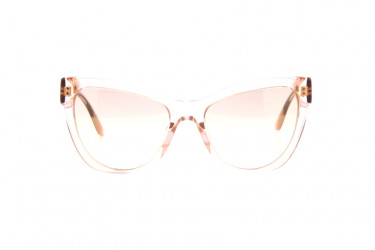 Солнцезащитные очки VERSACE 4417U 53394E (56)