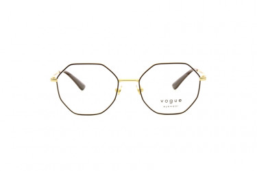Оправа VOGUE 4094 997 (52)