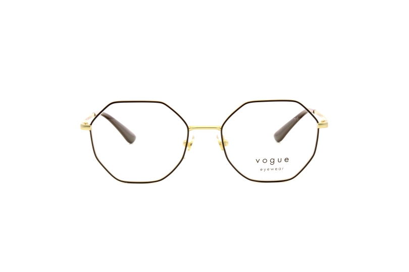 Оправа VOGUE 4094 997 (52)