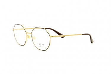 Оправа VOGUE 4094 997 (52)