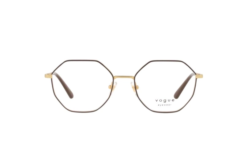 Оправа VOGUE 4094 997 (52)