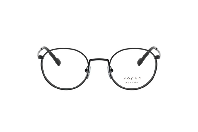 Оправа VOGUE 4183 352 (51)