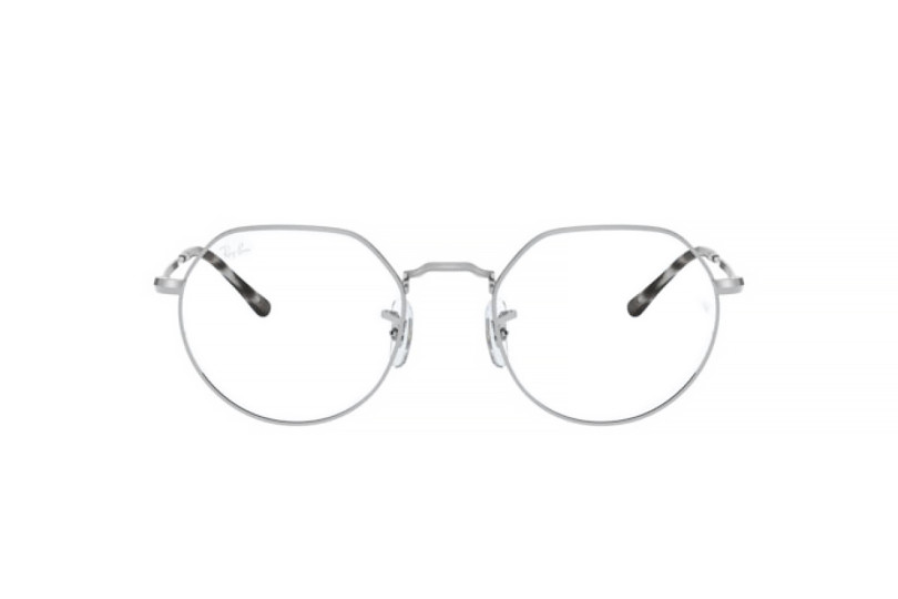Оправа RAY-BAN 6465 2501 (51)