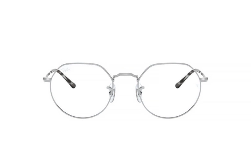 Оправа RAY-BAN 6465 2501 (51)