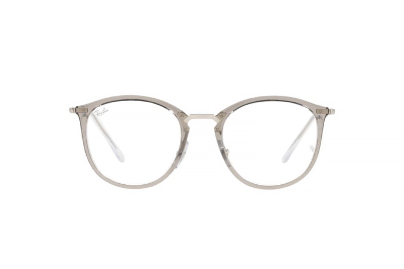 Оправа RAY-BAN 7140 8125 (51)