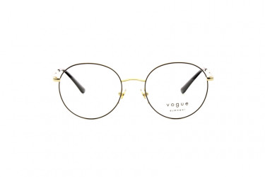 Оправа VOGUE 4177 280 (52)
