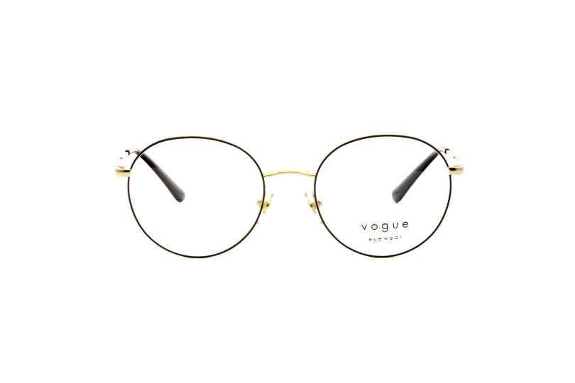 Оправа VOGUE 4177 280 (52)