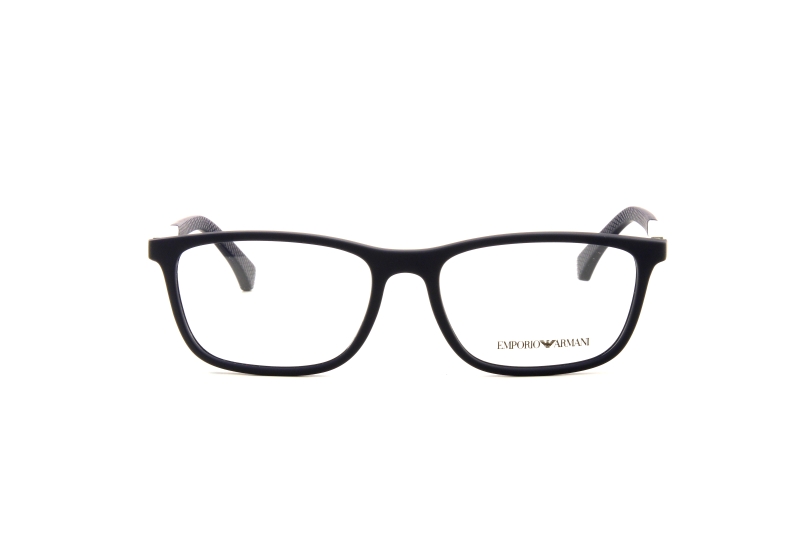 Оправа EMPORIO ARMANI 3069 5474 (55)