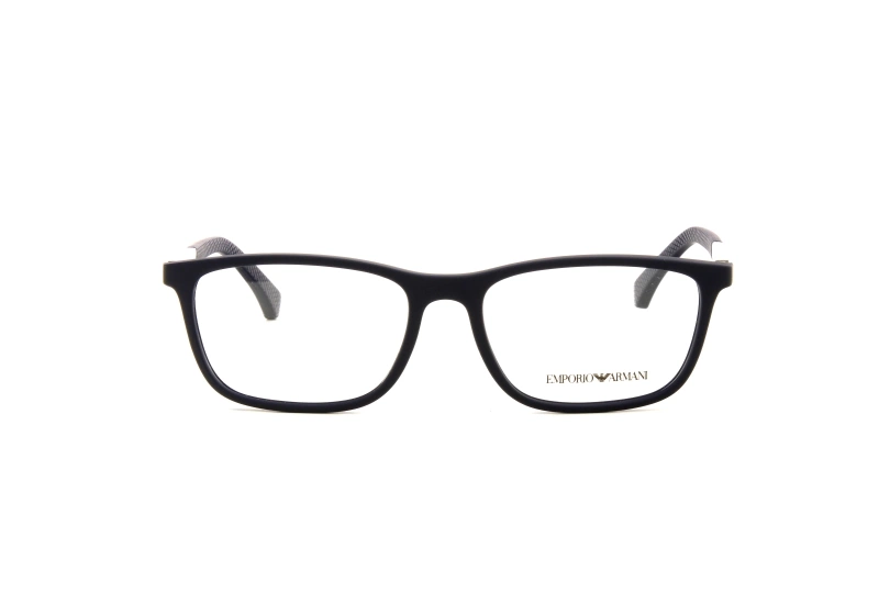 Оправа EMPORIO ARMANI 3069 5474 (55)