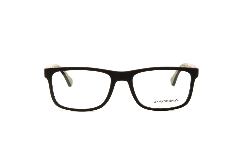 Оправа EMPORIO ARMANI 3147 5042 (55)