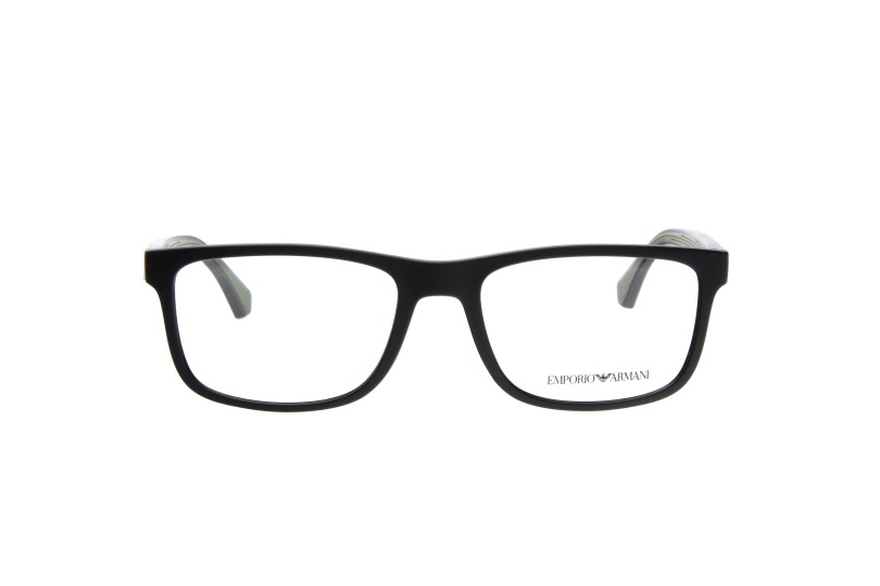 Оправа EMPORIO ARMANI 3147 5042 (55)