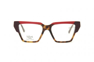 Оправа LAFONT INOUIE 5156