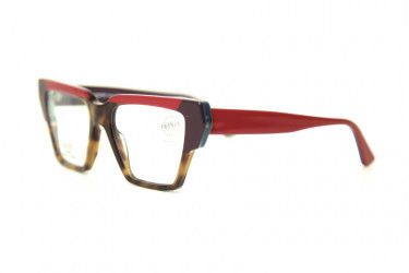 Оправа LAFONT INOUIE 5156