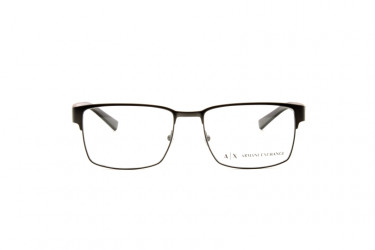 Оправа ARMANI EXCHANGE 1019 6089 (54)