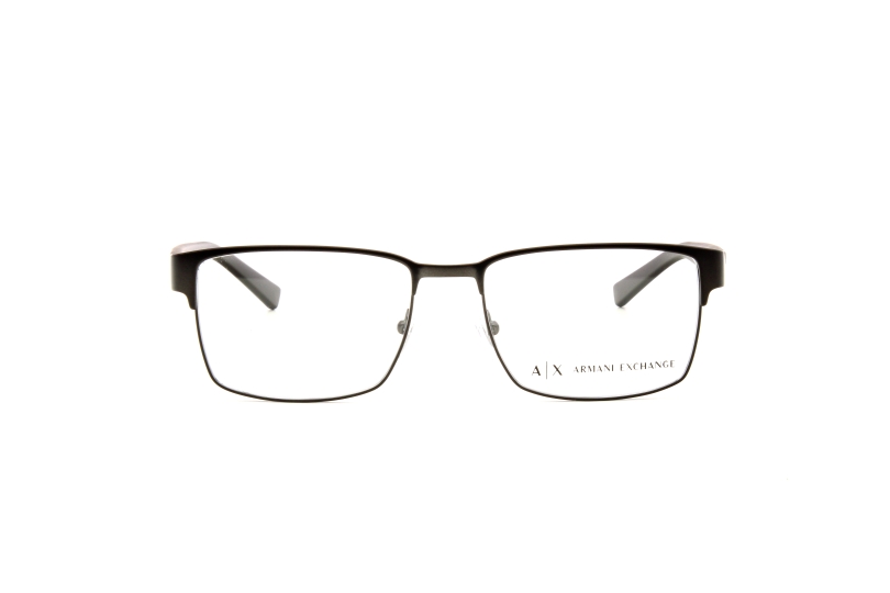 Оправа ARMANI EXCHANGE 1019 6089 (54)