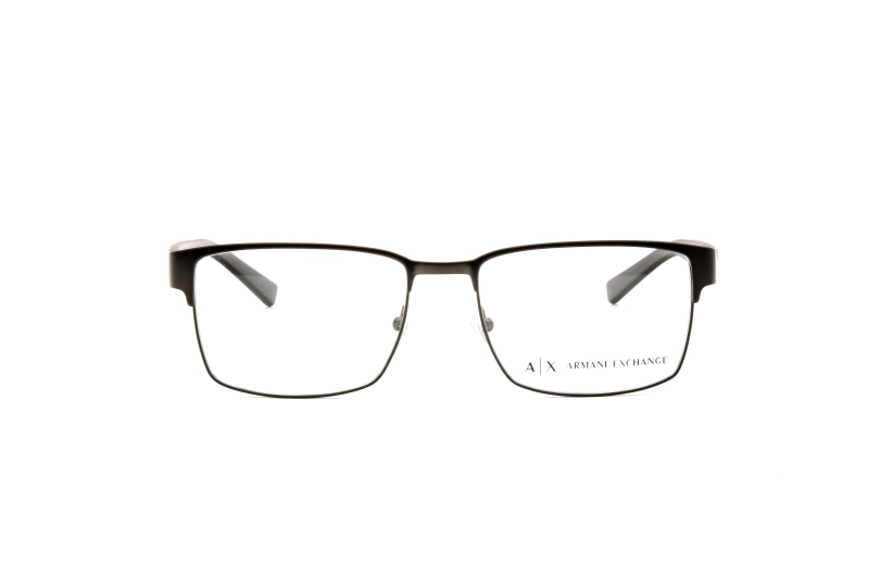 Оправа ARMANI EXCHANGE 1019 6089 (54)
