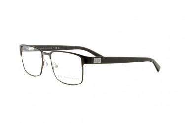 Оправа ARMANI EXCHANGE 1019 6089 (54)
