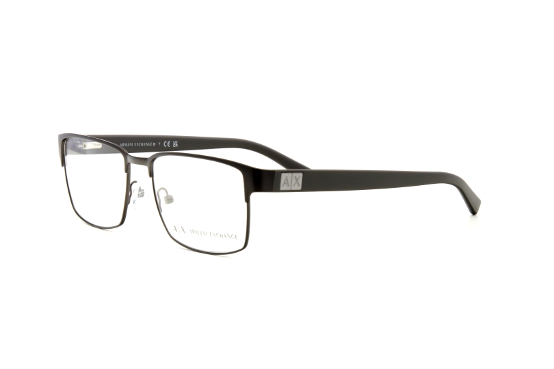 Lentes armani exchange clearance