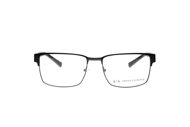 Оправа ARMANI EXCHANGE 1019 6089 (54)