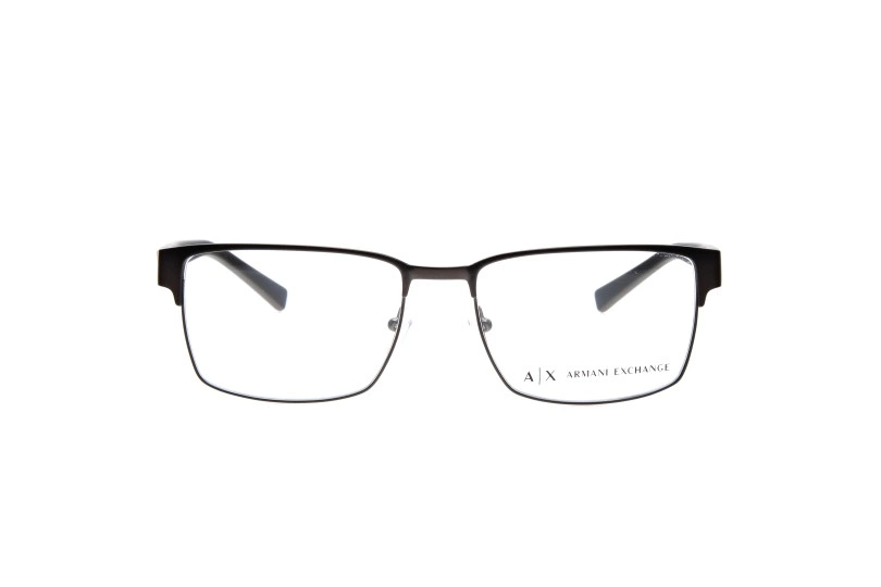 Оправа ARMANI EXCHANGE 1019 6089 (54)