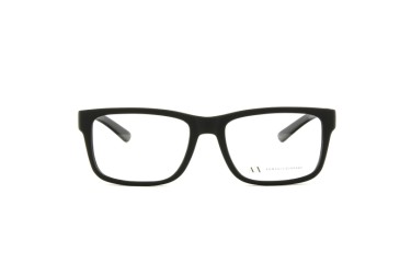 Оправа ARMANI EXCHANGE 3016 8078 (53)