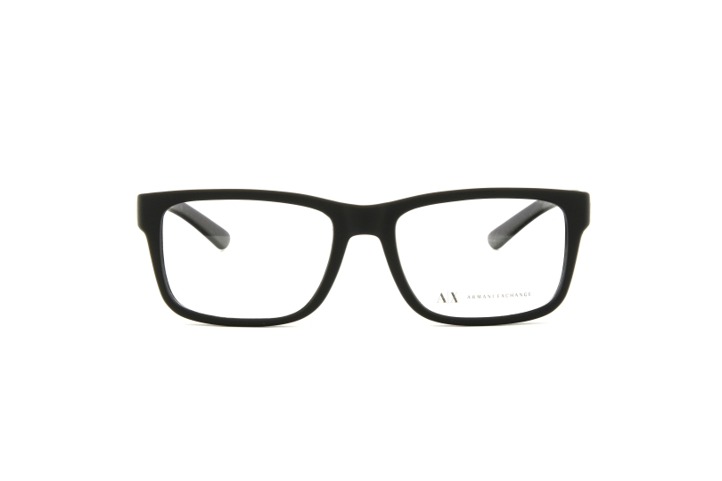Оправа ARMANI EXCHANGE 3016 8078 (53)