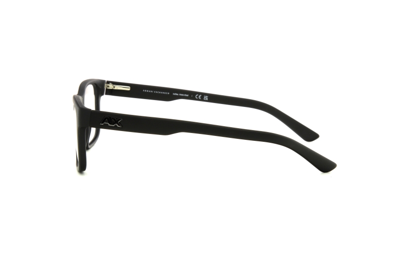 ARMANI EXCHANGE 3016 8078 (53)