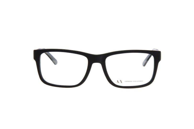 Оправа ARMANI EXCHANGE 3016 8078 (53)