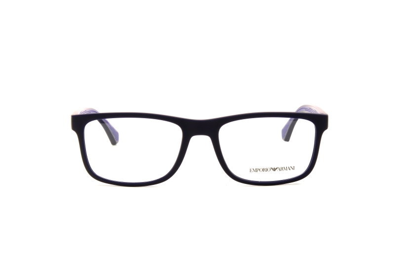 Оправа EMPORIO ARMANI 3147 5754 (55)