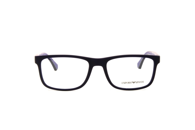 Оправа EMPORIO ARMANI 3147 5754 (55)