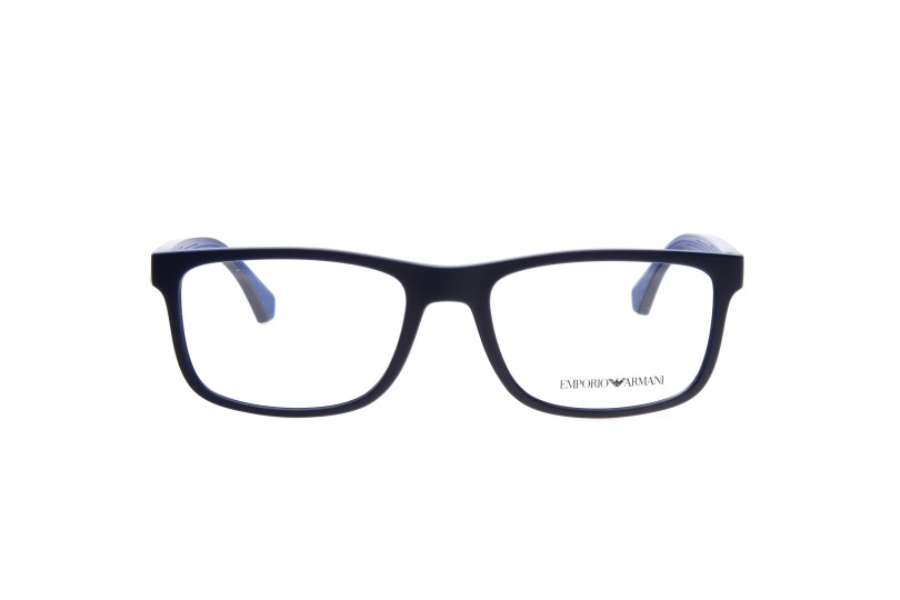 Оправа EMPORIO ARMANI 3147 5754 (55)