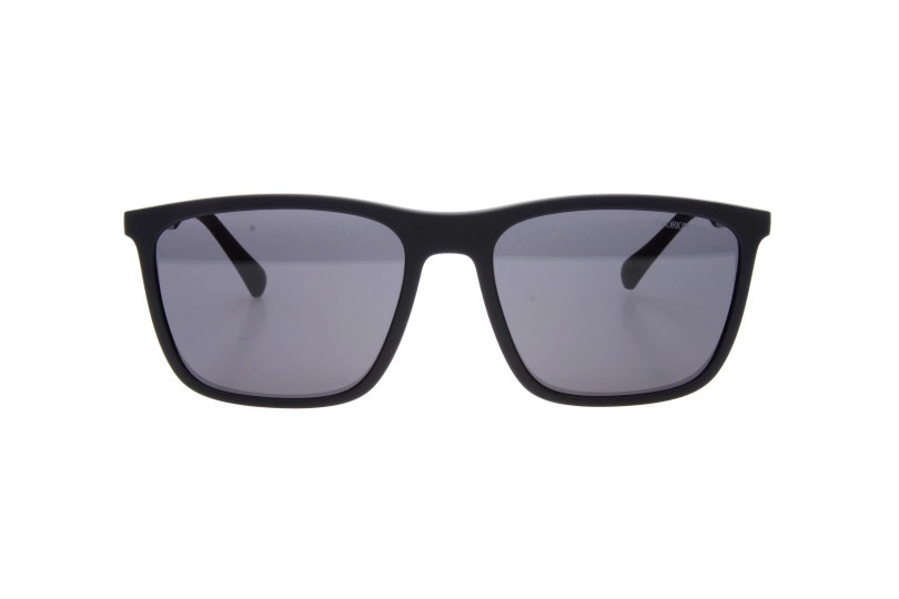 Солнцезащитные очки EMPORIO ARMANI 4150 506387 (59)