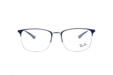 Оправа RAY-BAN 6421 3041 (54)