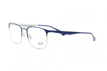Оправа RAY-BAN 6421 3041 (54)