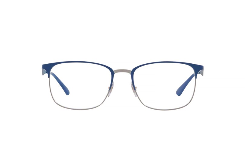 Оправа RAY-BAN 6421 3041 (54)