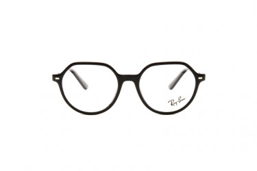 Детская оправа RAY-BAN JUNIOR 9095V 3542 (47)