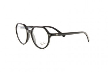 Детская оправа RAY-BAN JUNIOR 9095V 3542 (47)