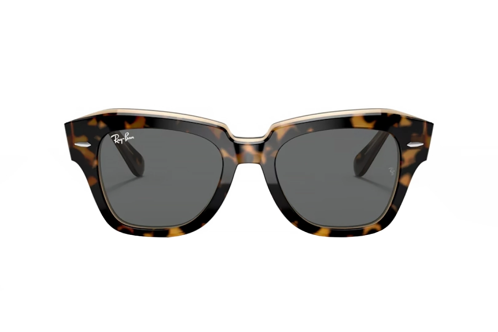 RAY-BAN 2186 1292B1 (49)