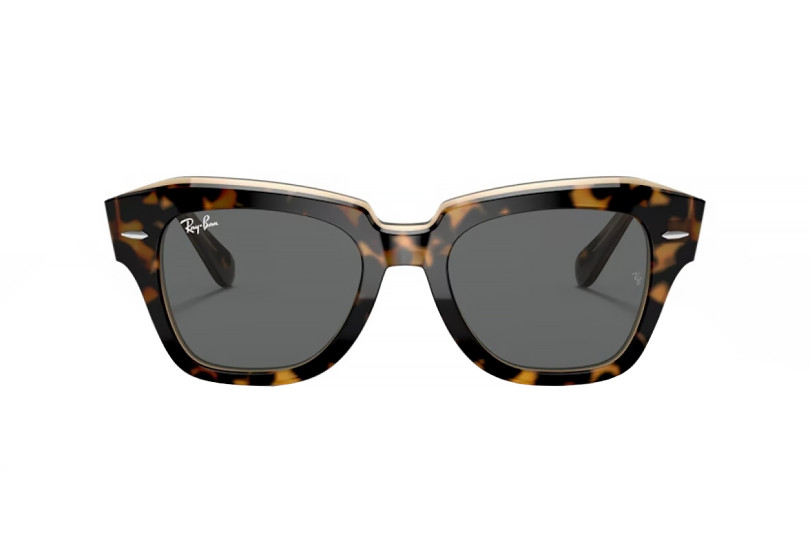 Солнцезащитные очки RAY-BAN 2186 1292B1 (49)