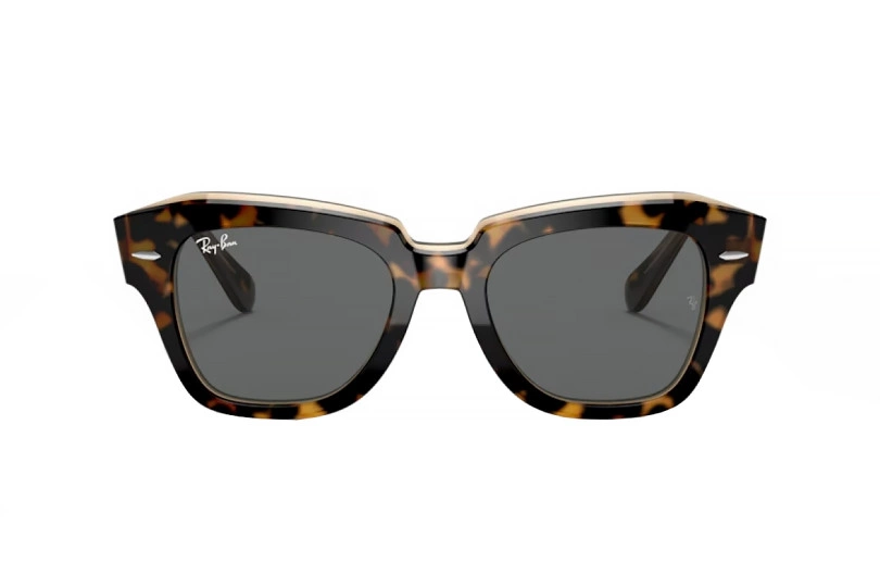 Солнцезащитные очки RAY-BAN 2186 1292B1 (49)