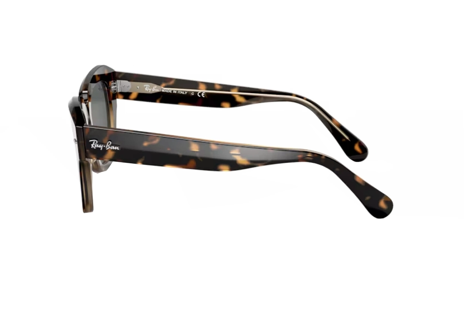 RAY-BAN 2186 1292B1 (49)
