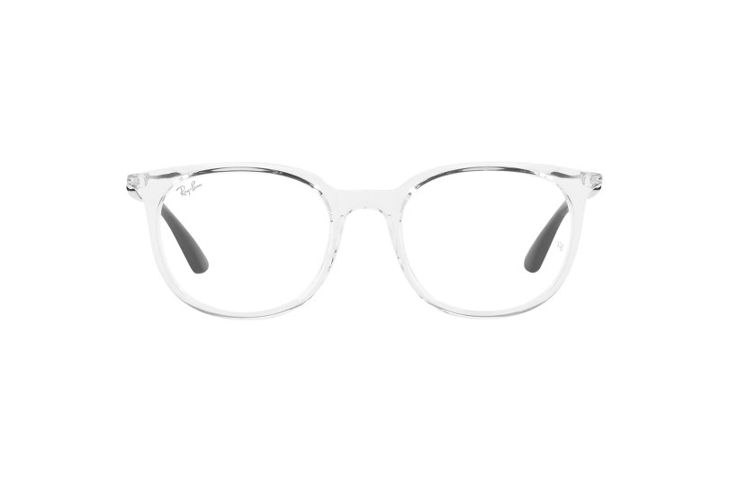 Оправа RAY-BAN 7190 5943 (53)
