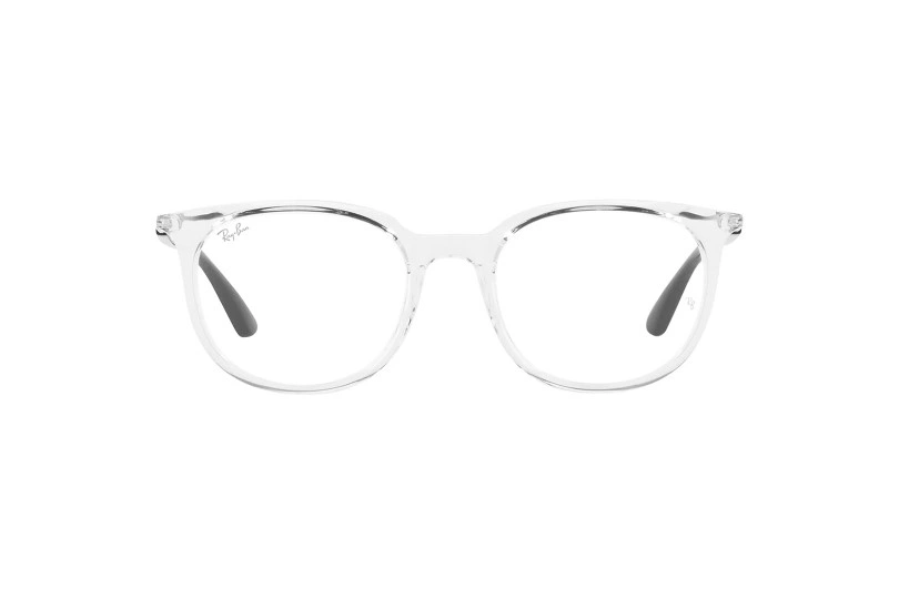 Оправа RAY-BAN 7190 5943 (53)
