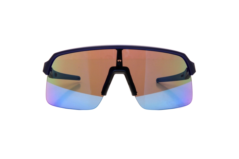 Солнцезащитные очки OAKLEY 9463 946306 (39)