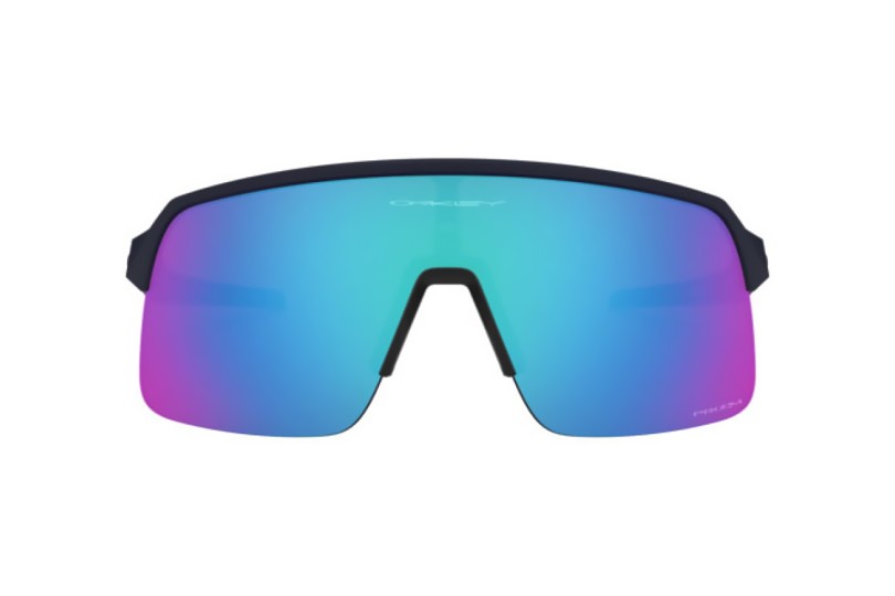 Солнцезащитные очки OAKLEY 9463 946306 (39)