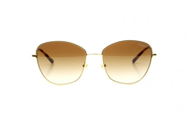 Солнцезащитные очки VOGUE 4232S 280/13 (53)