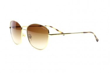 Солнцезащитные очки VOGUE 4232S 280/13 (53)