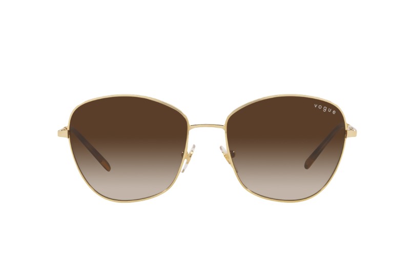 Солнцезащитные очки VOGUE 4232S 280/13 (53)